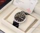 New Replica Omega Day Date Stainless Steel Silver Watch Automatic  Movement (7)_th.jpg